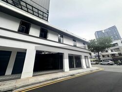 Lavender Residence (D12), Apartment #511892511